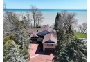 6990 N Barnett Ln, Fox Point, WI 53217 by Shorewest Realtors $1,499,900