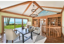 6990 N Barnett Ln, Fox Point, WI 53217 by Shorewest Realtors $1,499,900