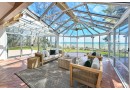 6990 N Barnett Ln, Fox Point, WI 53217 by Shorewest Realtors $1,499,900