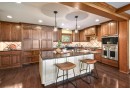 6990 N Barnett Ln, Fox Point, WI 53217 by Shorewest Realtors $1,499,900