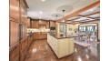 6990 N Barnett Ln Fox Point, WI 53217 by Shorewest Realtors $1,575,000