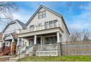 3429 N Bremen St A, Milwaukee, WI 53212 by Shorewest Realtors $279,900