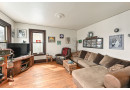 3429 N Bremen St A, Milwaukee, WI 53212 by Shorewest Realtors $279,900