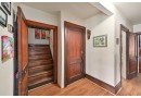 3429 N Bremen St A, Milwaukee, WI 53212 by Shorewest Realtors $279,900