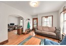 3429 N Bremen St A, Milwaukee, WI 53212 by Shorewest Realtors $279,900