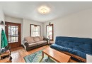 3429 N Bremen St A, Milwaukee, WI 53212 by Shorewest Realtors $279,900