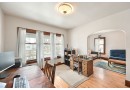 3429 N Bremen St A, Milwaukee, WI 53212 by Shorewest Realtors $279,900