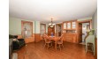 1803 Ludington Ave Wauwatosa, WI 53226 by Shorewest Realtors $399,900