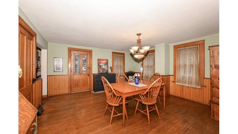 1803 Ludington Ave Wauwatosa, WI 53226 by Shorewest Realtors $399,900