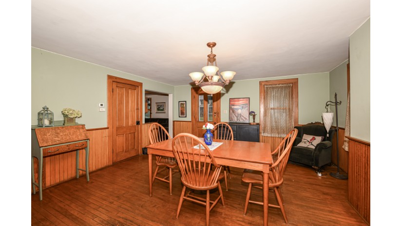 1803 Ludington Ave Wauwatosa, WI 53226 by Shorewest Realtors $399,900