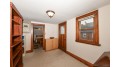 1803 Ludington Ave Wauwatosa, WI 53226 by Shorewest Realtors $399,900