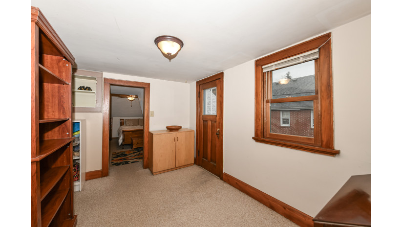 1803 Ludington Ave Wauwatosa, WI 53226 by Shorewest Realtors $399,900