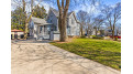 1157 Glenview Ave Wauwatosa, WI 53213 by Shorewest Realtors $380,000