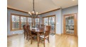 W232S5930 Charles Dr Waukesha, WI 53189 by Shorewest Realtors $795,000