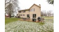 8480 S 68th St Franklin, WI 53132 by Shorewest Realtors $549,900