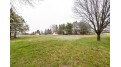 8480 S 68th St Franklin, WI 53132 by Shorewest Realtors $549,900