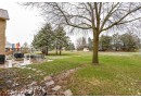 8480 S 68th St, Franklin, WI 53132 by Shorewest Realtors $549,900