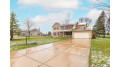 8480 S 68th St Franklin, WI 53132 by Shorewest Realtors $549,900