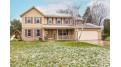 8480 S 68th St Franklin, WI 53132 by Shorewest Realtors $549,900