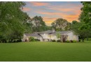 12475 Elmhurst Pkwy, Elm Grove, WI 53122 by Shorewest Realtors $699,000