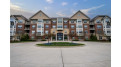 4120 S Lake Dr 254 Saint Francis, WI 53235 by Shorewest Realtors $1,995