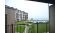 4120 S Lake Dr 254 Saint Francis, WI 53235 by Shorewest Realtors $1,995