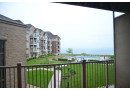 4120 S Lake Dr 254, Saint Francis, WI 53235 by Shorewest Realtors $1,995