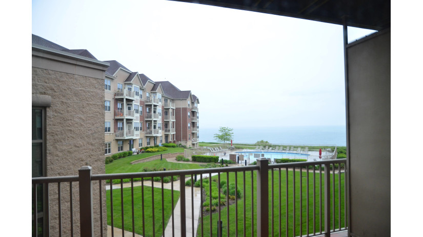 4120 S Lake Dr 254 Saint Francis, WI 53235 by Shorewest Realtors $1,995