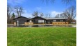 15635 Kata Dr Brookfield, WI 53122 by Shorewest Realtors $988,900