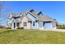 N61W13456 Cattail Ct, Menomonee Falls, WI 53051 by Shorewest Realtors $699,000