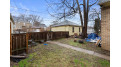 3929 N 51st Blvd Milwaukee, WI 53216 by Shorewest Realtors $135,000