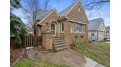 3929 N 51st Blvd Milwaukee, WI 53216 by Shorewest Realtors $135,000