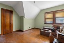 3929 N 51st Blvd, Milwaukee, WI 53216 by Shorewest Realtors $135,000