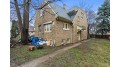 3929 N 51st Blvd Milwaukee, WI 53216 by Shorewest Realtors $135,000