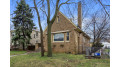 3929 N 51st Blvd Milwaukee, WI 53216 by Shorewest Realtors $135,000