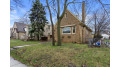 3929 N 51st Blvd Milwaukee, WI 53216 by Shorewest Realtors $135,000