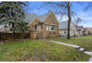 3929 N 51st Blvd, Milwaukee, WI 53216 by Shorewest Realtors $135,000