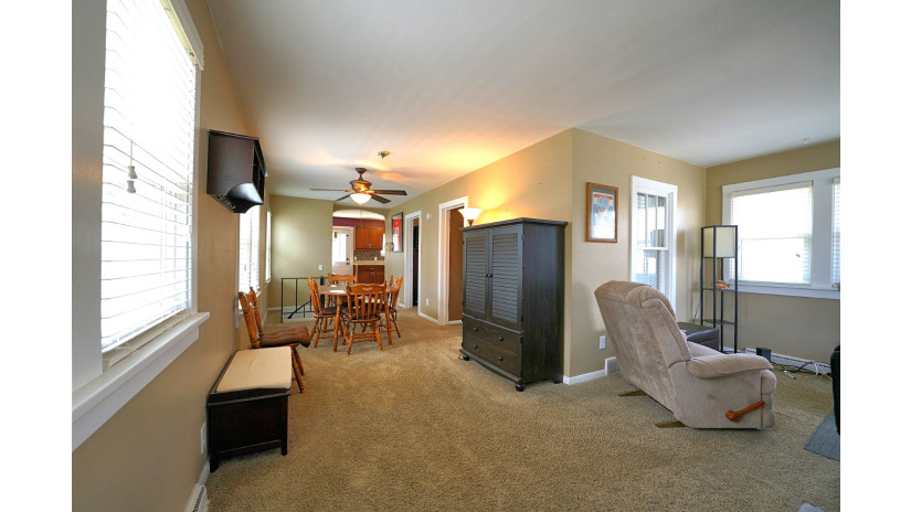 30135 Arrow Dr Burlington, WI 53105 by Shorewest Realtors $204,900