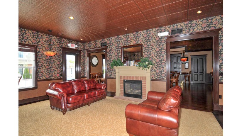 W206N16614 Blackberry Cir 2323 Jackson, WI 53037 by Shorewest Realtors $229,900