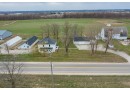 N8615 County Road X -, Watertown, WI 53094 by Shorewest Realtors $560,000