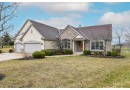 10348 51st Ct, Pleasant Prairie, WI 53158 by Shorewest Realtors $639,000