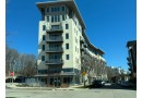 2080 N Commerce St 210, Milwaukee, WI 53212 by Shorewest Realtors $159,000