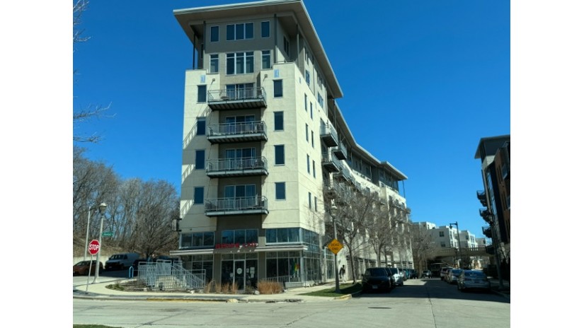 2080 N Commerce St 210 Milwaukee, WI 53212 by Shorewest Realtors $159,000