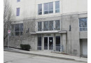 2080 N Commerce St 210, Milwaukee, WI 53212 by Shorewest Realtors $159,000