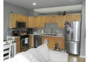 2080 N Commerce St 210, Milwaukee, WI 53212 by Shorewest Realtors $159,000