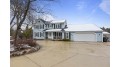 532 Gwilym Ct Wales, WI 53183 by Shorewest Realtors $649,900