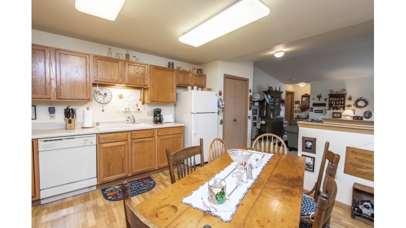 1208 N Sunnyslope Dr 205 Mount Pleasant, WI 53406 by Shorewest Realtors $179,900