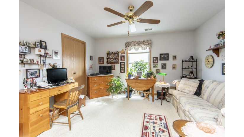 1208 N Sunnyslope Dr 205 Mount Pleasant, WI 53406 by Shorewest Realtors $179,900