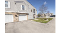 1208 N Sunnyslope Dr 205 Mount Pleasant, WI 53406 by Shorewest Realtors $179,900