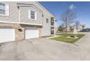 1208 N Sunnyslope Dr 205, Mount Pleasant, WI 53406 by Shorewest Realtors $179,900